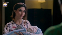 Noor Jahan - Episode 27 - 24th August 2024